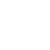 iats-icon-white@2x