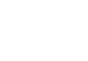iats_logo_byDeluxe_WHITE-1